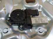 Fensterheber motor - Hinten Linke Fiat Croma 2005 - 2011 3G1764C, 3G1764C 500.0469 71.005.003 1060175 5000469 71005003