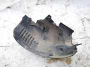 Radhausschale - Vorne Rechts Mercedes-Benz W204, 2007.01 - 2011 a2046980030,a2046900230