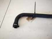 Kühlerschlauch Fiat Stilo, 2001.10 - 2007.01 46804194,