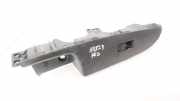 Schalter für Fensterheber Mazda 2, DE 2007.10 - 2014.06 DF71684LI, DF71-684LI