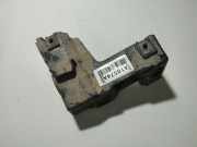 Stoßstangenhalter - Hinten Linke Volkswagen Jetta, MK5 2005.08 - 2010.12 Gebraucht , BKC