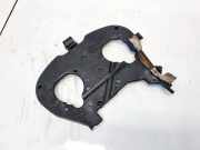 Zahnriemenschutz Abdeckung Citroen C4 Grand Picasso, I 2006.01 - 2013.06 9657473880,
