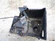 Batteriekasten Volvo V50, 2004.04 - 2007.05 Gebraucht,
