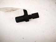 Sensor Nockenwellenposition BMW 5-Series, F10 F11 2010.03 - 2016.12 780309301,7803093-01 780309301