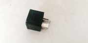 Relais Ford Galaxy, Mk I 1995.03 - 2000.04 7M0951253A, 95VW10K705CA