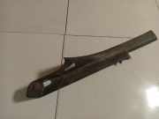 Schwellerverkleidung - Hinten Linke Peugeot 307, 2000.08 - 2005.06 9638934277,9638934277