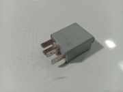 Relais Volkswagen Passat, B6 2005.08 - 2010.11 1K0951253,1K0 951 253 BXE