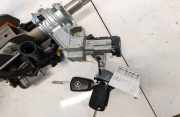 Zündschloss Opel Zafira, B 2005.07 - 2008.01 Gebraucht,