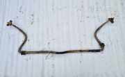 Stabilisator Vorne Fiat Doblo, 2005.10 - 2009.08 Gebraucht,
