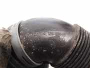 Schlauch für Luftversorgung Volkswagen Touran, 2003.01 - 2006.10 1k0129684b, BKC