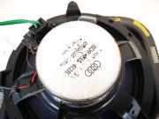 Lautsprecher Audi A3, 8L 1996.09 - 2000.10 8d9035412b,