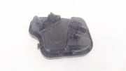 Blende Scheinwerfer - Vorne Volkswagen Polo, V 2009.06 - 2014.01 3044111D8R, CFW