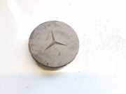 Radkappe Radzierblende Mercedes-Benz CLC, I 2008.01 - 2012.12 A1714000025,