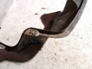 Unterfahrschutz Ford Transit, III 2006.04 - 2012.12 facelift Gebraucht,