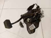 Bremspedal Citroen C5, II 2008.02 - 2011.01 Gebraucht,