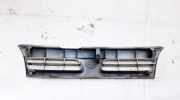 K?hlergrill Frontgrill K?hlergitter Nissan Sunny, B14 1995.05 - 2000.03 6231295r00,