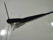 Wischerarm hinten Volkswagen Passat, CC I 2008.01 - 2011.06 Gebraucht, BZB