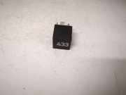 Relais Volkswagen Touareg, 2002.10 - 2007.09 3D0951253A,3D0 951 253 A 3D0 951 253A 3D0951253A