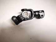 Lenksäule unten Kreuzgelenk Toyota RAV-4, II 2000.09 - 2005.11 Gebraucht,