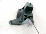 Lampenträger Heckleuchte - Hinten Rover 75, 1999.02 - 2005.05 263141,