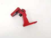 T?rscharnier Vorne Volkswagen Golf, VII 2012.06 - 2019.06 8k0831402a, Cjza