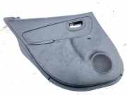 Türverkleidung - Hinten Linke Toyota Yaris, III (XP130) 2014.01 --> Gebraucht,