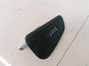Airbag Sitz Opel Astra, G 1998.09 - 2004.12 13128720, 4039050c