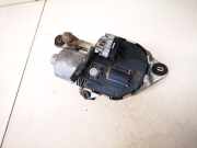 Wischergestänge Peugeot 407, 2004.05 - 2010.12 9656859880, 3397020605