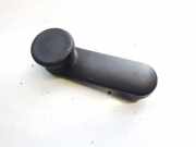 Fensterkurbel Opel Astra, G 1998.09 - 2004.12 90247150,90247150 90224834