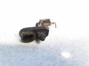Türkontakt - Linke Suzuki Grand Vitara, II 2005.04 - 2009.06 763f,