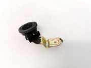Lautsprecher Toyota Avensis, II 2003.04 - 2006.03 8616005130,86160-05130