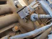 Drucksensor Saugrohrdruck für Renault Twingo, 2007.03 - 2014.06 Gebraucht,