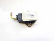 Steuergerät ESP Citroen C4 Grand Picasso, I 2006.01 - 2013.06 0265005715,9663138180