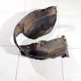 Radhausschale - Hinten Rechts Rover 75, 1999.02 - 2005.05 Gebraucht,