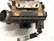 Ladedruckregelventil Citroen C-Crosser, I 2007.01 - 2012.12 6NW009483, 761963 G-36