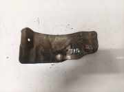 Hitzeschutzblech Abgaskrümmer Renault Laguna, III 2010.11 - 2015.12 facelift 8200882529,