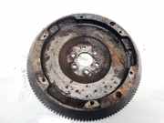 Schwungrad Opel Vectra, C 2002.04 - 2005.10 R90400169,