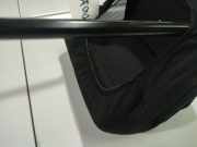 Kopfstütze Citroen C5, II 2008.02 - 2011.01 Gebraucht ,