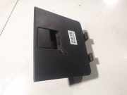 Handschuhfach Honda CR-V, II 2001.06 - 2005.06 77290s9aa003021,77290-s9aa-0030-21
