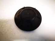 Blende Scheinwerfer - Vorne Ford Galaxy, Mk I 1995.03 - 2000.04 1305219065,7m0941607a