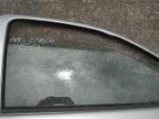 Seitenscheibe - Vorne Rechts Opel Corsa, B 1993.03 - 2000.09 Gebraucht,