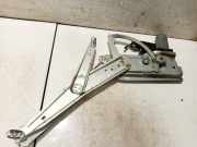 Fensterheber - Vorne Linke Opel Vectra, B 1995.09 - 2000.09 90520225,