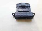 Kartenlesegerät Renault Koleos, I 2007.01 - 2011.06 A2C53217096,