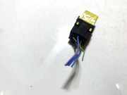 Relais Rover 200, 1995.10 - 2000.03 v23134b52x130,v23134-b52-x130