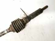 Lenksäule unten Kreuzgelenk Iveco Daily, 2000.01 - 2005.12 Gebraucht,