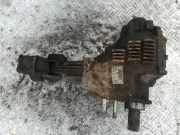 Verteilergetriebe Toyota RAV-4, II 2000.09 - 2005.11 Gebraucht,