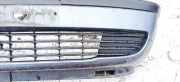 K?hlergrill - Vorne Center Opel Zafira, A 2003.11 - 2005.06 facelift Gebraucht,