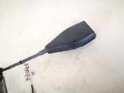 Gurtschloss - Vorne Rechts Renault Megane, II 2002.11 - 2006.06 Gebraucht,