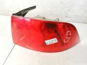 Rückleuchten - Hinten Rechts Volkswagen Phaeton, 2002.04 - 2006 Gebraucht, BMK