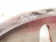 Radhausschale - Hinten Linke Renault Zoe I 2012 - 2020.06 767497459r,